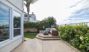 1286 Veronica Ct, Carlsbad, CA 92011