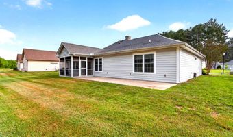 46 FRANKENBERRY Dr, Georgetown, DE 19947