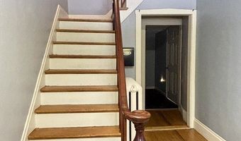 531 Summer St, Barre, MA 01005