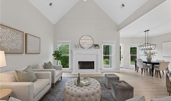1635 Briers Chute, Alpharetta, GA 30004