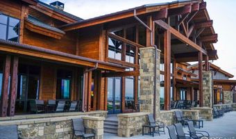 3295 Heron Lakes Pkwy, Berthoud, CO 80513