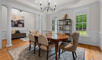 13140 Greenwood Creek Dr, Ashland, VA 23005