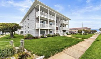709 Ocean Ave 18, Avon By The Sea, NJ 07717