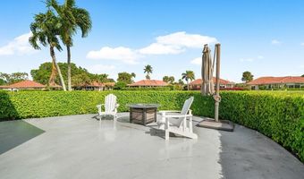 362 Yorktowne Cir, Atlantis, FL 33462