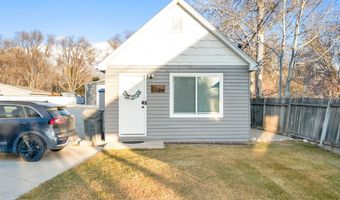 154 N 100 W, American Fork, UT 84003