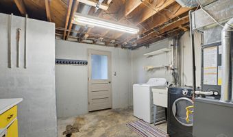 1531 Montegor Dr, Anderson Twp., OH 45230