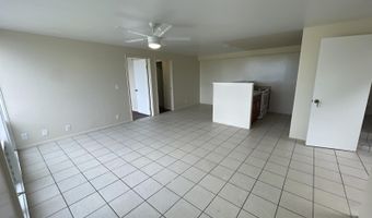 47-218 Kamehameha Hwy, Kaneohe, HI 96744