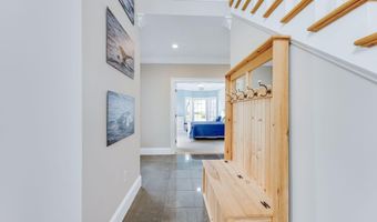 306 Millway, Barnstable, MA 02630