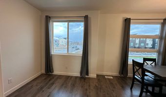 568 S 900 W, American Fork, UT 84003