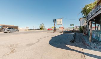 2312 White Sands Blvd, Alamogordo, NM 88310