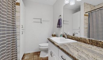 9616 PERALTA Rd NE, Albuquerque, NM 87109