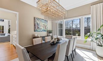 1905 White Tree Trl, Arden, NC 28704