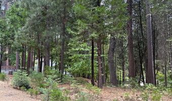 1964 Belmont Way, Arnold, CA 95223