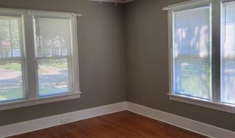 902 Anniston Ave, Shreveport, LA 71105