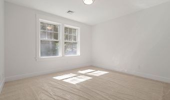 12-41 Knoll Crest Rd Lot #5 - The Hannah Floor Plan, Bedford, NH 03110