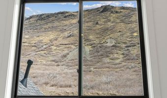 13042 N PROSPECTOR, Alpine, UT 84004