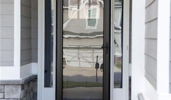 4192 MARA VISTA Dr, Auburn, AL 36832