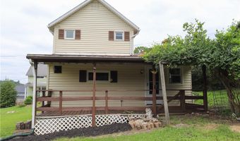 513 Bucktown Rd, Adamsburg, PA 15611