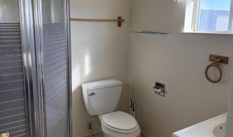 321 Silver Ave C/3, Elko, NV 89801