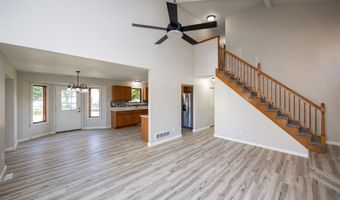 3033 SW Brookeline Dr, Ankeny, IA 50023