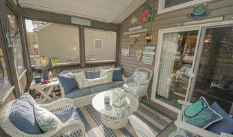 22687 HOLLY Way W, Lewes, DE 19958