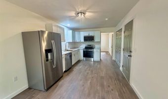 116 Middle Ave, Bedford, IN 47421