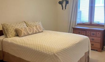 1213 E State St, Algona, IA 50511