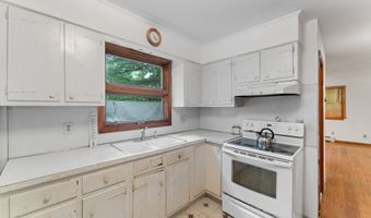 120 Pulaski Hwy, Ansonia, CT 06401