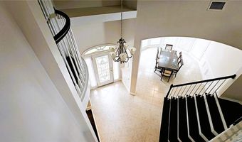 3680 Highcroft Cir, Peachtree Corners, GA 30092