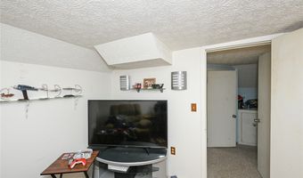 1266 Pitkin Ave, Akron, OH 44310