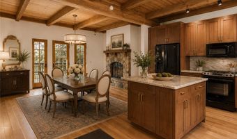 6130 Spruce, Angelus Oaks, CA 92305
