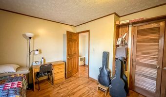 222 Park Hill Ave, Barbourville, KY 40906