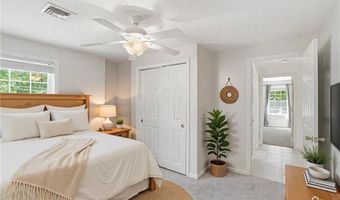 71 Rolling Hill Dr, Exeter, RI 02822