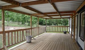 193630 N 4270 Rd, Antlers, OK 74523