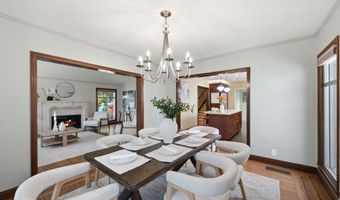 1800 Versailles Ave, Alameda, CA 94501