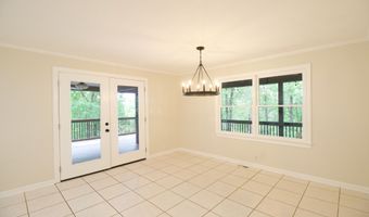 640 Union Grove Church Rd, Adairsville, GA 30103
