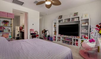 12120 W PARKWAY Ln, Avondale, AZ 85323