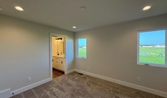 1503 Highlander Ln, Aurora, NE 68818