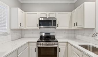 222-50 S Torrence St, Charlotte, NC 28204