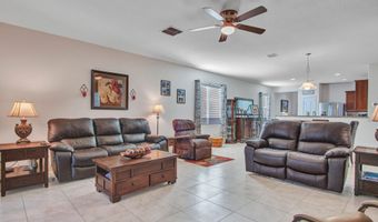 245 S 225TH Ln, Buckeye, AZ 85326