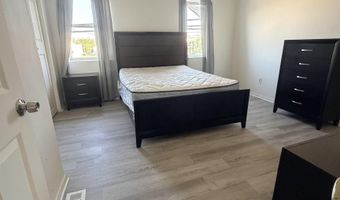 715 Harris Pl, Atlantic City, NJ 08406