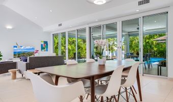 39 Hoawaa Way, Kihei, HI 96753