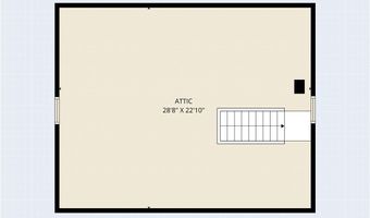 3739 BOWER Ave, Akron, OH 44319