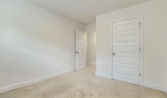 1160 Kendron LN 16, Atlanta, GA 30329