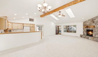56718 Bandley Rd, Bend, OR 97707