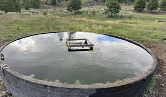 20894 Pioneer Ln, Bridgeport, OR 97818
