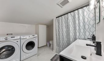 7 Lafayette Ave, Del Haven, NJ 08251