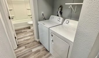 102 B St #2, Fairbanks, AK 99701