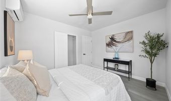 2461 Saint Pierre, Altadena, CA 91001