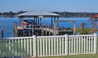 116 RAINTREE Ct, Auburndale, FL 33823